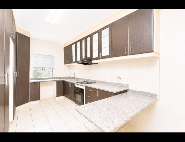 1.5 BEDROOM APARTMENT FOR SALE IN MUSGRAVE